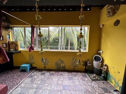 Blk 108 Rajah Court (Toa Payoh), HDB Executive #612063771